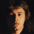 Purchase Dave Edmunds MP3
