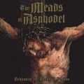 Purchase The Meads Of Asphodel MP3