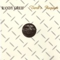 Purchase Randy Greif MP3