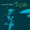 Purchase J-Live MP3