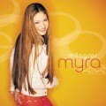 Purchase Myra MP3