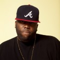 Purchase killer mike MP3