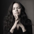 Purchase Natalie Merchant MP3