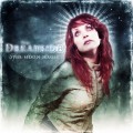 Purchase The Dreamside MP3