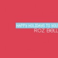 Purchase Roz Bell MP3