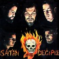 Purchase Satan And Deciples MP3