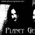 Purchase Planet Gemini MP3