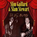 Purchase Slam Stewart MP3