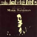 Purchase Mark Sandman MP3