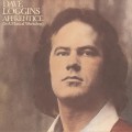 Purchase Dave Loggins MP3