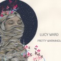 Purchase Lucy Ward MP3