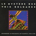 Purchase Le Mystere Des Voix Bulgares MP3