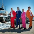 Purchase Trailerpark MP3