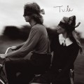 Purchase Tula MP3
