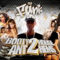 Purchase Dj Funk MP3