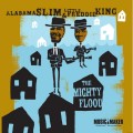 Purchase Alabama Slim & Little Freddie King MP3