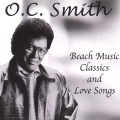 Purchase O.C. Smith MP3