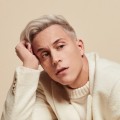 Purchase Loic Nottet MP3