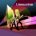Purchase Limouzina MP3