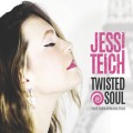 Purchase Jessi Teich MP3