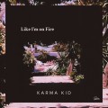 Purchase Karma Kid MP3