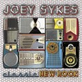 Purchase Joey Sykes MP3