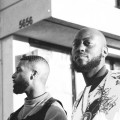 Purchase Dvsn MP3