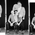Purchase The Gotobeds MP3