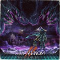 Purchase Cry Venom MP3