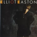 Purchase Elliot Easton MP3