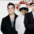 Purchase Robbie Williams With Pet Shop Boys MP3