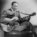 Purchase Jimmy Reed MP3