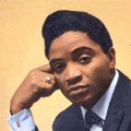 Purchase Jackie Wilson MP3