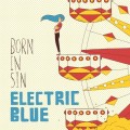 Purchase Electric Blue MP3