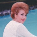Purchase Angelica Maria MP3