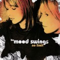 Purchase The Mood Swings MP3
