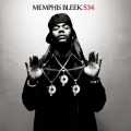 Purchase Memphis Black MP3