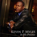 Purchase Kevin P. Myles MP3