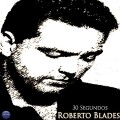 Purchase Roberto Blades MP3