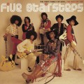 Purchase The Five Stairsteps MP3