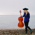 Purchase Linnea Olsson MP3