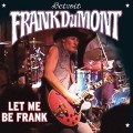 Purchase Frank Dumont MP3