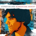 Purchase Stephen Kellogg MP3