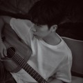 Purchase Jang Woo Young MP3
