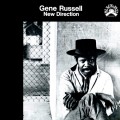 Purchase Gene Russell MP3