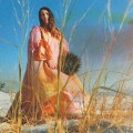 Purchase Cass Elliot MP3