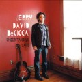 Purchase Jerry David Decicca MP3