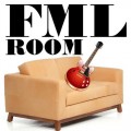 Purchase FML Room MP3
