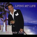 Purchase Ronnie McNeir MP3