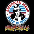Purchase Danger Alley MP3